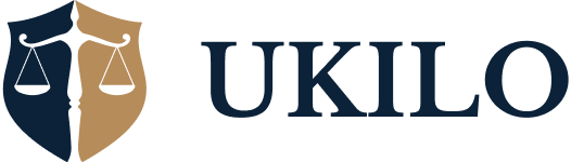 Tanzania Magistrates and Judges Association 