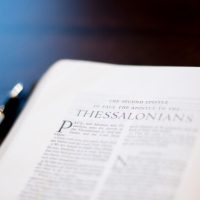 blog1